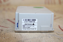 Load image into Gallery viewer, Mindray Artema AION-Crystal 115-010077-00 Carbon Dioxide Analyzer
