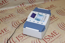 Load image into Gallery viewer, Steris LCB030 Verify Assert Incubator With Power Supply
