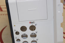 Cargar imagen en el visor de la galería, Mindray ePM 12M Back Housing ASSY Masimo Set
