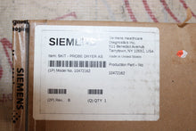 Load image into Gallery viewer, Siemens Skit-Probe Dryer AS Model 10472162
