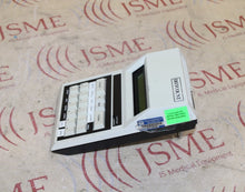Cargar imagen en el visor de la galería, Modulus Diffcount 10-312 Differential Counter
