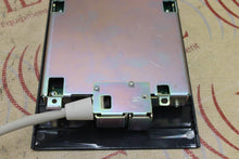 Cargar imagen en el visor de la galería, Mindray PEM-3 Probe Extend Module For Mindray MX7
