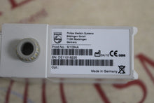 Cargar imagen en el visor de la galería, Philips Intellivue M1034A BIS Module
