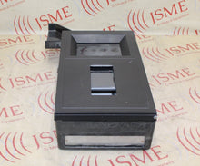 Cargar imagen en el visor de la galería, Steris Century Sterilizer Display and Printer Assembly
