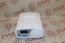 Load image into Gallery viewer, GE Mini Telemetry System 2051444-004
