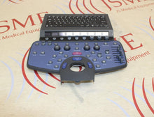 Load image into Gallery viewer, Mindray Zonare ZS3 Ultrasound Keyboard Control Panel
