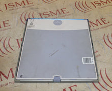 Cargar imagen en el visor de la galería, Konica Minolta Regius RP-110 10x12 Cassette RP-3S X-Ray Digital Imaging Film
