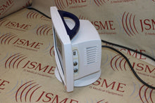 Load image into Gallery viewer, Somanetics Invos 5100C Cerebral Oximeter Monitor
