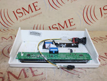 Load image into Gallery viewer, GE OEC 9800 Control Panel 00-880842-04 Left-Side Cross Arm Control Panel Cover
