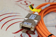 Load image into Gallery viewer, Karl Storz 547DF DVI-D Fiber Optic Cable 33Ft 10m
