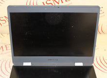 Load image into Gallery viewer, Mindray ME8 Portable Ultrasound Screen + Control Panel -For Parts/AS IS
