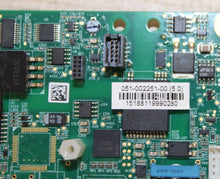 Load image into Gallery viewer, Mindray 051-002251-00 PP8/12 Multi-Parameter Board for Mindray iMEC/iPM series
