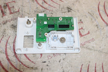 Cargar imagen en el visor de la galería, Mindray Passport V Side panel ASSY w/ Microstream
