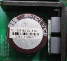 Cargar imagen en el visor de la galería, Mindray 051-003469-00(5.0) Ultrasound Motherboard Power Board PCBA
