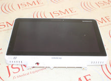 Cargar imagen en el visor de la galería, Mindray Benevision N15 Monitor Screen &amp; Front Bezel

