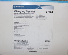 Load image into Gallery viewer, Medtronic Charging System for Restore, RestoreUltra, RestoreAdvanced, 97754
