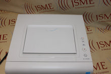 Load image into Gallery viewer, Samsung ML-2955ND Workgroup Laser Printer
