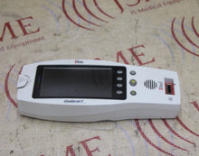 Cargar imagen en el visor de la galería, Masimo Rainbow Radical 7 Signal Extraction PulseOximeter
