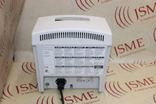 Load image into Gallery viewer, Medrad PA15051-0780 Base Control Unit
