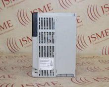 Load image into Gallery viewer, Allen-Bradley PowerFlex 400 AC VFD 22C-D022N103
