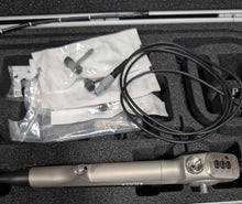 Load image into Gallery viewer, Karl Storz 11301-BNX Flexible Video Intubation Scope + Case &amp; Accessories
