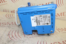 Load image into Gallery viewer, GE Dinamap Pro 400 Monitor Ref DP400
