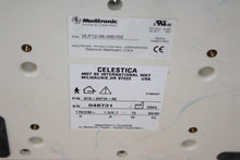 Cargar imagen en el visor de la galería, Medtronic Physio Control Ac Power Adapter VLP12-06-000102
