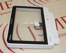 Load image into Gallery viewer, Mindray ePM 12M Front Bezel Replacement
