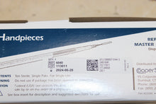 Load image into Gallery viewer, 10 Pack Cooper Surgical LEEP Electrode Handpiece 6040 (X)
