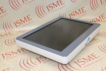 Load image into Gallery viewer, Mindray DC-8 Ultrasound Machine Patient Monitor For Parts
