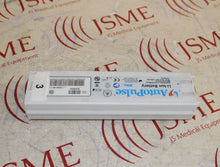 Load image into Gallery viewer, Zoll AutoPulse Li-Ion Battery 8700-0752-01
