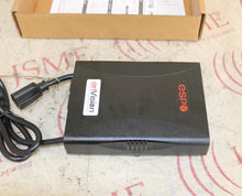 Load image into Gallery viewer, ESP enVision PCS 120V/15A AC Power Line Filter EV-12015
