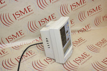 Load image into Gallery viewer, Datascope Accutorr Plus Vital Signs Monitor
