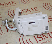 Load image into Gallery viewer, Mindray BeneneVision N1 Docking Station w/ Mount
