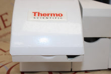 Load image into Gallery viewer, Thermo Scientific PrintMate 150 Cassette Printer A79500001 - for parts/AS IS

