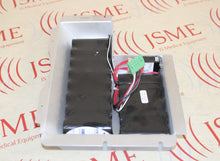 Cargar imagen en el visor de la galería, Mindray ZPAK Battery Pack 88050-00 Rechargeable Battery
