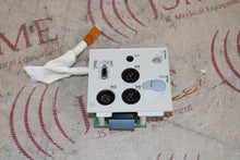 Load image into Gallery viewer, Mindray Passport 2 Parameter Panel w/ CO2, ECG, IBP1, IBP2, Temp, &amp; SPO2 Masimo

