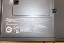 Load image into Gallery viewer, Siemens Clinitek Status+ Analyzer
