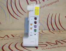 Load image into Gallery viewer, Mindray Passport 12 Masimo Set -Parts/Repair
