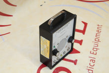 Load image into Gallery viewer, Parks 811-B Doppler Flow Detector

