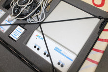 Load image into Gallery viewer, Circon ACMI Orion Platinum Biofeedback System

