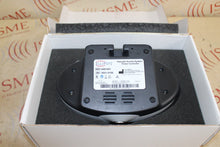 Load image into Gallery viewer, Ellipsys Vascular Access System Power Controller AMI1001
