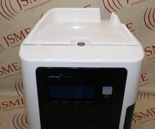 Cargar imagen en el visor de la galería, Nanosonics Trophon EPR Disinfector N00010
