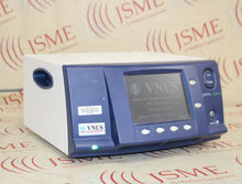 Cargar imagen en el visor de la galería, VNUS RFG2 Radiofrequency Generator
