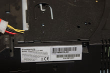 Load image into Gallery viewer, Pioneer Stealth Touch-M5 POS System
