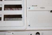 Cargar imagen en el visor de la galería, Mindray TE7 Back Housing ASSY (unit has a slight crack, see images)
