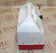 Cargar imagen en el visor de la galería, Gomco Optivac G180 Portable Aspirator
