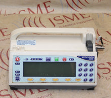 Cargar imagen en el visor de la galería, Medfusion 3500 Infusion Pump -UNTESTED, SEE IMAGES
