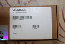 Load image into Gallery viewer, Siemens Probe ASSY Reagent Model 10480797
