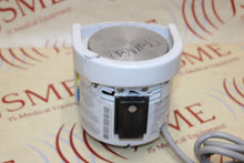 Load image into Gallery viewer, Fisher &amp; Paykel Healthcare MR850JHU For Parts

